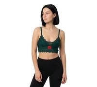 Hugo 50535060 Triangle Bra