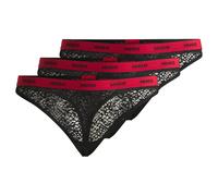 Hugo 50535265 Thong