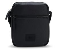 Hugo Ethon 2.0 | Crossbody bag | black