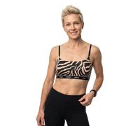Hugo 50545712 Bralette Red Bra 2 Units