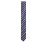 Hugo 50557314 Tie