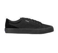 Hugo 50558090 Blue Trainers