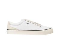 Hugo 50558090 Blue Trainers