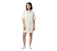 Hugo 50561598 Short Sleeve Nightgown