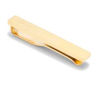 Hugo 50565317 Red Tie Clip