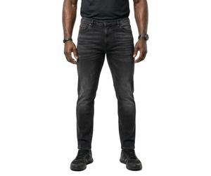 Hugo 634 10258278 03 Jeans