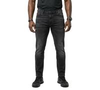 Hugo 634 10258278 03 Jeans Black 36 / 34 Men