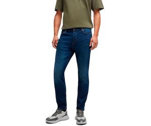 Hugo 634 10258290 03 Jeans