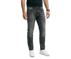 Hugo 634 10278601 Jeans