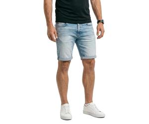 Hugo 634/s 10276850 Denim Shorts