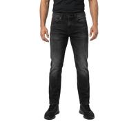 Hugo 708 10278593 Jeans