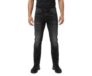 Hugo 708 10278593 Jeans