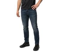 Hugo 708 10280730 Jeans Blue 36 / 32 Men