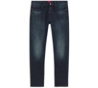 Hugo 708 10282361 Red Jeans