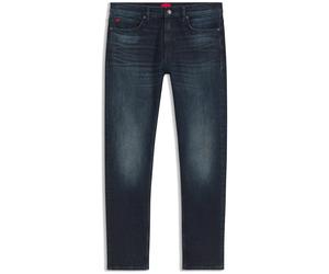 Hugo 708 10282361 Red Jeans