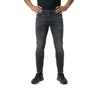 Hugo 734 10258278 Jeans
