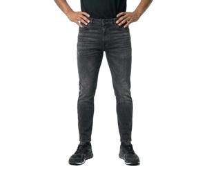 Hugo 734 10258278 Jeans