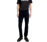 Hugo 734 10259627 Jeans Blue 32 / 34 Men