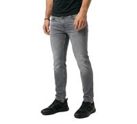 Hugo 734 10274710 Jeans