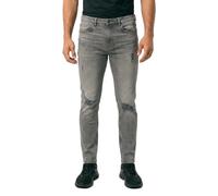 Hugo 734 10276865 Jeans