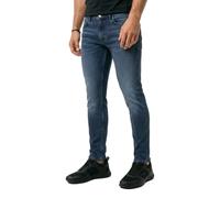 Hugo 734 10280730 Jeans Blue 30 / 32 Men