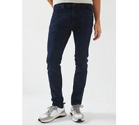 Hugo 734 10259627 Jeans Blue 36 / 32 Men