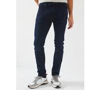HUGO 734 Extra Slim Fit Jeans, Dark Blue, Size 38, Length Regular, Men Dark Blue
