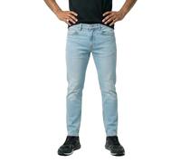 Hugo 734 Jeans