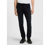 Hugo Men's Straight Leg Jeans 36W R Blue