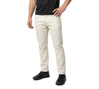 Hugo 838 10278612 Jeans