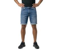 Hugo 838/s Denim Shorts