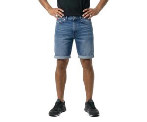 Hugo 838/s Denim Shorts