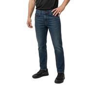 Hugo 840 10276866 Jeans
