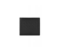 Hugo - Accessories > Wallets Cardholders - male - Hugo - Wallets & Cardholders - Black - ONE SIZE - Accessories ONE SIZE