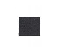 Hugo - Accessories > Wallets Cardholders - male - Hugo - Wallets & Cardholders - Black - ONE SIZE - Accessories ONE SIZE