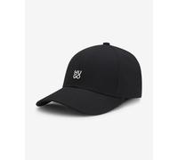 Hugo Ally-me Cap Black