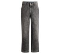 Hugo Alton 10281217 Blue Jeans