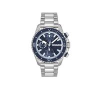 Drive Watch Blue One Size