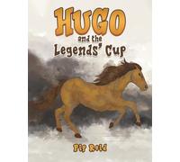 Hugo and the Legends’ Cup