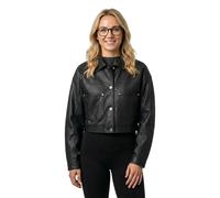Hugo Anilena 1 10280505 Blazer