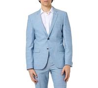 HUGO Arti/Hesten232X, Light/Pastel Blue455, 48