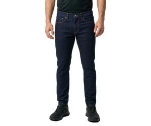 Hugo Ash 10271382 04 Blue Jeans