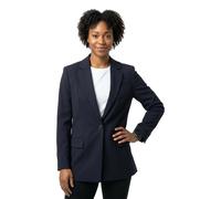 Hugo Atana 2 10282820 Jacket