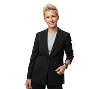 Hugo Atana 2 10282820 Jacket