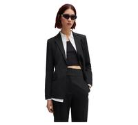 Hugo Atana 2 Blazer