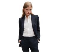 Hugo Atana 2 Blazer Blue 34 Women