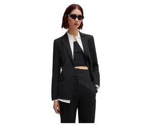 Hugo Atana 2 Blazer