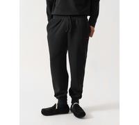 HUGO Atlas Mens Loungewear Pants - Black 001