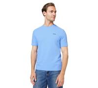 Hugo Austin 10267482 01 T-Shirt
