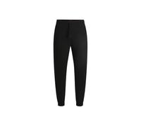 HUGO Austin Lounge Pants, Black - Medium